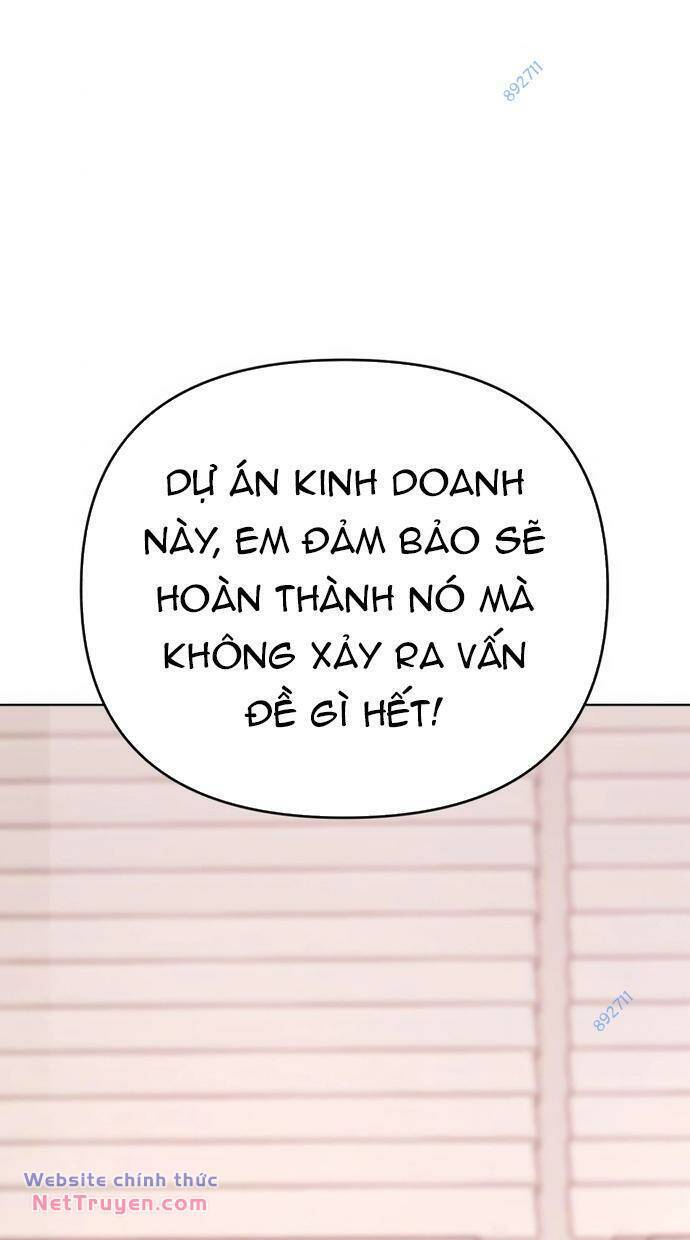 Nhân Viên Thực Tập Kim Cheolsu - chap22 - Trang 36